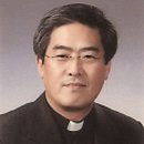 대구가톨릭대학교의료원 아시아투데이