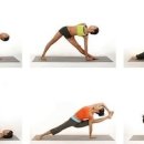 하타요가 이미지