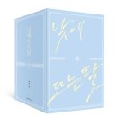 김해박물관(타고가야) | 유산방문코스] 국가유산방문자여권 스탬프 투어 김해2(가야 문명의 길_김해 대성동고분군, 김해 수로왕릉)