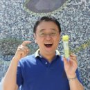 (주)다모생활건강 이미지