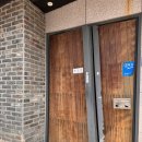 마린케이풀빌라 | 부산 송정해수욕장 풀빌라 추천 " 마린케이 풀빌라 "