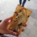 더디씨할인점 신흥역점 | 신흥동 수진동 새로운 붕어빵 맛집