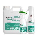 한국산업환경㈜ 이미지