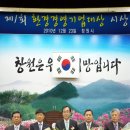 경영기업 이미지