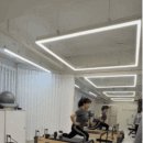 슈아브필라테스