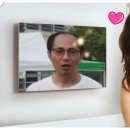신태규 이미지