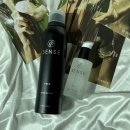 신세계헤어센스