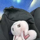 아이유 언니 콘서트 후기