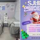 웃는네일 - 사하구 사하로 176-1 | 웃는네일
