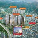 농은오피스텔 이미지