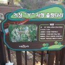 거창골프랜드