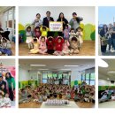 별이든샘 이미지