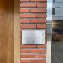단일서울