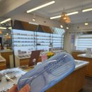 안경상회 연남점 이미지