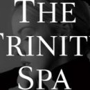 더트리니티(주) 이미지