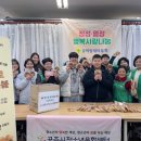 공주시청소년문화센터 이미지