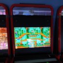 시네마오락실 이미지