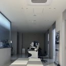 서울리더스안과의원 이미지