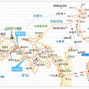 2008년 정기총회(12월 6~7일) 십리포해수욕장 참가신청 이미지