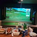 골프인클럽 이미지