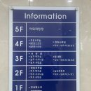토리골프클럽