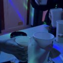 노다지 노래연습장 이미지