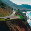Police recover body near site family intentionally drove off cliff in California by MARK OSBORNE,Good Morning America 이미지