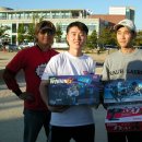 경기공대 이미지