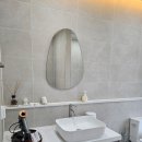 행복스테이 이미지