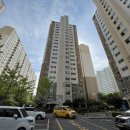 중흥에스-클래스 진영3단지 이미지