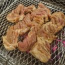 한돈순대국&통큰소한마리 이미지