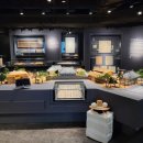 한국금융사박물관 이미지