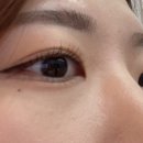 어무드 이미지