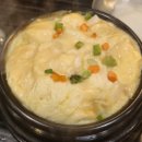 새계란상회