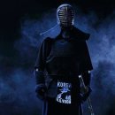 군자검도관 이미지