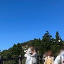 다시 가는 대만 타이베이 DAY3 #1, 타이베이 근교 양명산 칭티엔강(판투안/양명산칭티엔강/칭티엔강가는법)