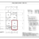 동성건축사사무소 이미지