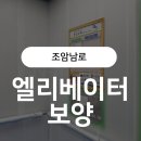 조암남로 이미지