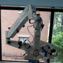 88신경외과의원 이미지