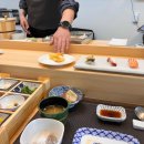 비피에스팀(주) 이미지