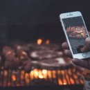 온라인마케팅 입문 이미지