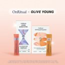 헬스온라인 이미지