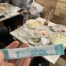 이태원시장 | [용산/이태원] 신흥시장 분위기 맛집 '데칼코마니' 웨이팅 후기