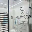 역삼-1499 이미지