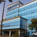 ㈜티앤지 이미지