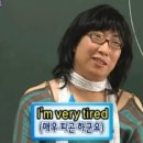 페어링안경 이미지