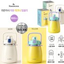 러뷰엘