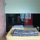 통영자모산후조리원 이미지