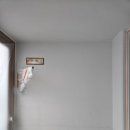 괴정스타클래스아파트 이미지