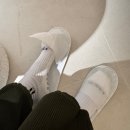 천일카인테리어 | 제주 공항 근처 호텔 가성비 신상 디스피어 (D-sphere) NOL 예약 이용 솔직 후기